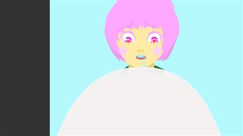 dimpixelanimations kemono|Accidental Surrogate .